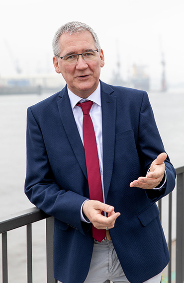 GÜNTHER DOMES TRAINING BERATUNG COACHING