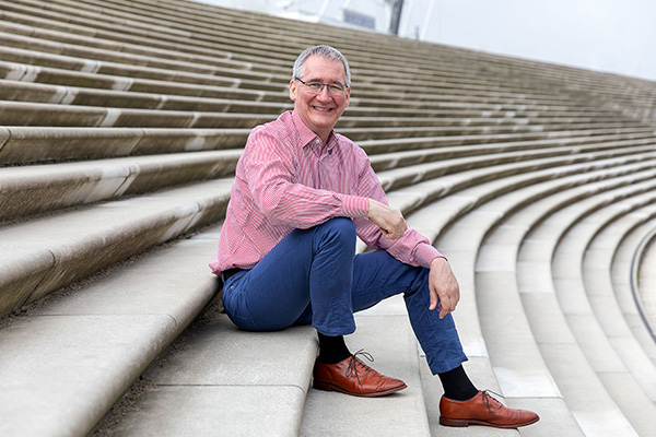 GÜNTHER DOMES TRAINING BERATUNG COACHING