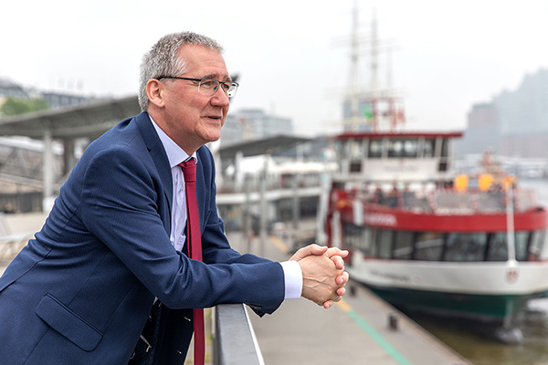 GÜNTHER DOMES TRAINING BERATUNG COACHING